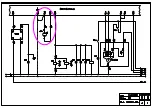 Preview for 143 page of Unigas P91A Manual