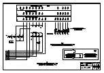 Preview for 153 page of Unigas P91A Manual