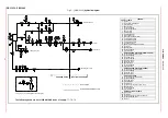 Preview for 10 page of Unigas PBY1025 Manual Of Installation - Use - Maintenance