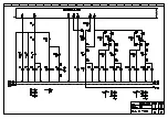 Preview for 71 page of Unigas PBY1025 Manual Of Installation - Use - Maintenance