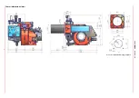 Preview for 7 page of Unigas PBY70 Manual Of Installation - Use - Maintenance