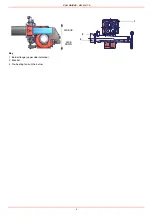 Preview for 9 page of Unigas PBY70 Manual Of Installation - Use - Maintenance