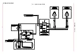 Preview for 16 page of Unigas PBY70 Manual Of Installation - Use - Maintenance