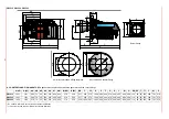 Preview for 10 page of Unigas PBY93 Manual For Use, Installation And Maintenance