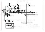 Preview for 11 page of Unigas PBY93 Manual For Use, Installation And Maintenance