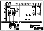 Preview for 127 page of Unigas PBY93 Manual For Use, Installation And Maintenance