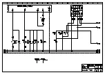 Preview for 37 page of Unigas PG60 Manual Of Installation - Use - Maintenance