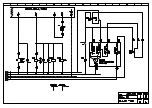 Preview for 42 page of Unigas PG60 Manual Of Installation - Use - Maintenance