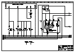 Preview for 46 page of Unigas PG60 Manual Of Installation - Use - Maintenance