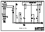 Preview for 32 page of Unigas PG70 Manual Of Installation - Use - Maintenance