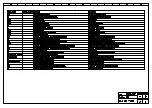 Preview for 35 page of Unigas PG70 Manual Of Installation - Use - Maintenance