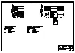 Preview for 39 page of Unigas PG70 Manual Of Installation - Use - Maintenance