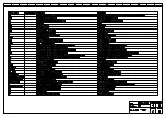 Preview for 40 page of Unigas PG70 Manual Of Installation - Use - Maintenance