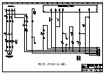 Preview for 45 page of Unigas PG70 Manual Of Installation - Use - Maintenance