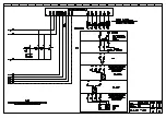 Preview for 47 page of Unigas PG70 Manual Of Installation - Use - Maintenance