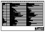 Preview for 49 page of Unigas PG70 Manual Of Installation - Use - Maintenance