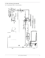 Preview for 9 page of Unigas PN30 Operating & Maintenance Instructions