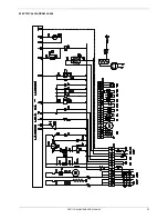 Preview for 23 page of Unigas PN30 Operating & Maintenance Instructions