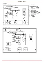 Preview for 31 page of Unigas PN91 Manual Of Installation - Use - Maintenance