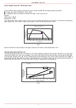 Preview for 6 page of Unigas R512A Instruction Manual