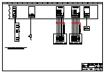 Preview for 40 page of Unigas R512A Instruction Manual