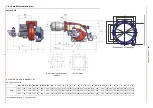 Preview for 8 page of Unigas R75A Installation, Use & Maintenance Manual