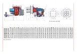 Preview for 9 page of Unigas R91 VS Series Manual Of Installation - Use - Maintenance