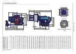 Предварительный просмотр 8 страницы Unigas R91 Installation Manual