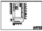 Предварительный просмотр 53 страницы Unigas R91A Manual Of Installation - Use - Maintenance