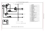 Preview for 9 page of Unigas RG2050 Manual Of Installation - Use - Maintenance