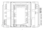 Предварительный просмотр 75 страницы Unigas RG2050 Manual Of Installation - Use - Maintenance