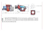 Preview for 10 page of Unigas RG515 Manual Of Installation - Use - Maintenance