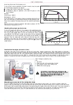 Preview for 9 page of Unigas RX1025.1 Manual