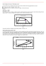 Preview for 6 page of Unigas RX90 Installation Manual