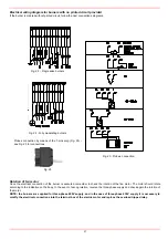 Preview for 27 page of Unigas RX90 Installation Manual