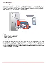 Preview for 28 page of Unigas RX90 Installation Manual