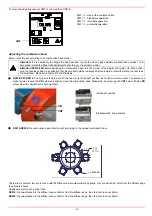 Preview for 36 page of Unigas RX90 Installation Manual