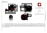 Предварительный просмотр 10 страницы Unigas RX92R-FGR Service Manual