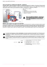 Preview for 14 page of Unigas RX92R-FGR Service Manual