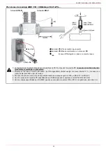 Preview for 23 page of Unigas RX92R-FGR Service Manual