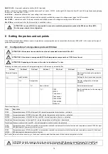 Preview for 67 page of Unigas RX92R-FGR Service Manual