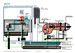 Предварительный просмотр 103 страницы Unigas RX92R-FGR Service Manual