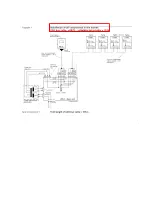 Предварительный просмотр 106 страницы Unigas RX92R-FGR Service Manual