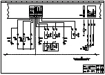 Предварительный просмотр 119 страницы Unigas RX92R-FGR Service Manual