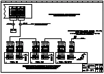 Предварительный просмотр 121 страницы Unigas RX92R-FGR Service Manual