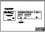 Предварительный просмотр 123 страницы Unigas RX92R-FGR Service Manual