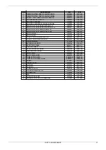 Preview for 21 page of Unigas S10 Installation Operation & Maintenance