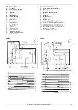 Preview for 25 page of Unigas S10 Installation Operation & Maintenance