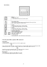 Preview for 43 page of Unigas TG90 Manual Of Installation - Use - Maintenance