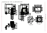 Preview for 8 page of Unigas TLX115 Installation - Use - Maintenance